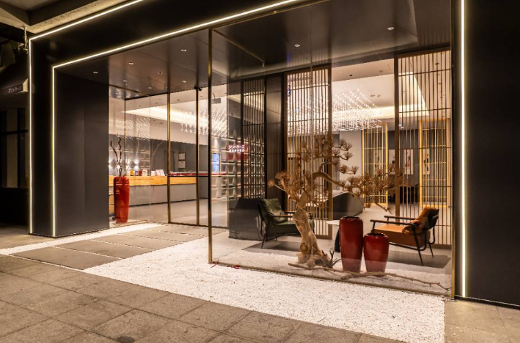 uploads/0304/177258842197021436.png ScreenShot_2026-03-04_094002_247.png