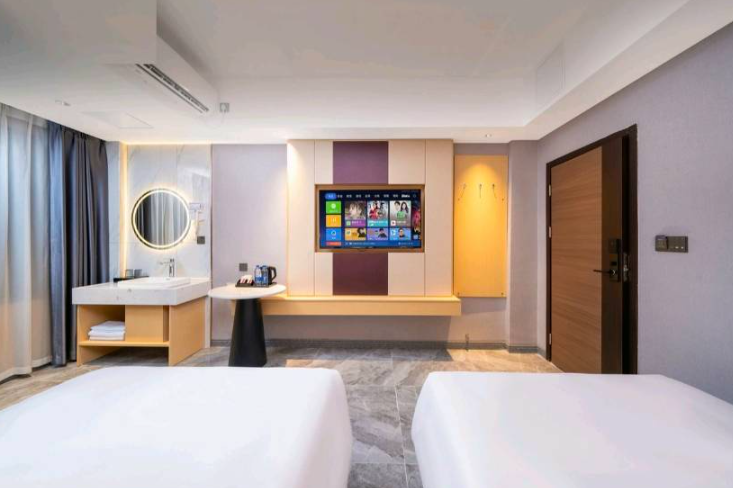 uploads/0304/1772588818128831173.png ScreenShot_2026-03-04_094609_599.png