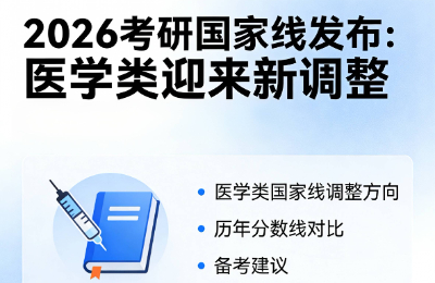 uploads/0304/177261034849592736.png c23941100801d6bfd6465a3fad3d3ac6_0dd9ee285414bcd4b8c7b9a3d63c5bafc4b393ba.png