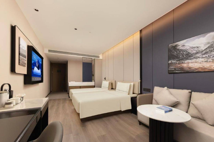 uploads/0309/177302183139899561.png ScreenShot_2026-03-09_100352_997.png