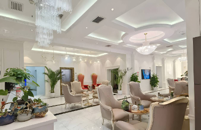 uploads/0309/1773046480168916391.png 0b37b404b5da67e96d86d6eed7acc84c_f6b6c8cfbac2a67eda834dc4f9189df3b47f6e66.png