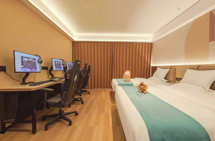 uploads/0316/1773626798160606399.png ScreenShot_2026-03-16_100623_850.png