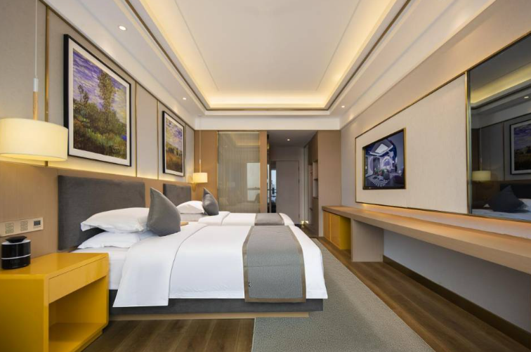 uploads/0316/1773627576102197366.png ScreenShot_2026-03-16_101930_467.png