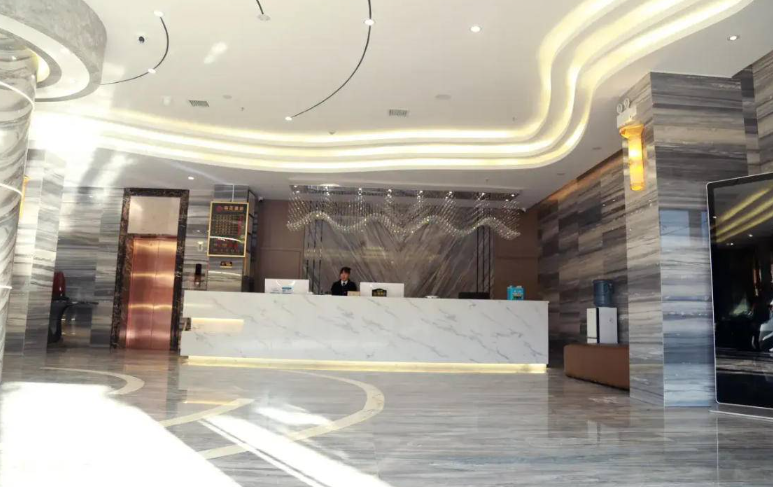 uploads/0320/1773971616210666608.png ScreenShot_2026-03-20_095318_124.png