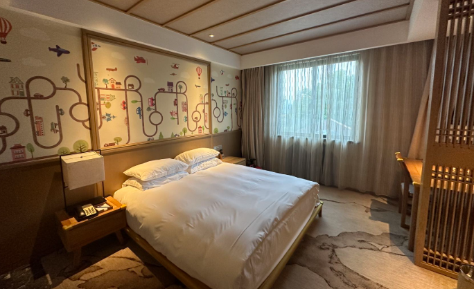 uploads/0320/177397190255345369.png ScreenShot_2026-03-20_095813_162.png