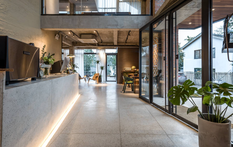 uploads/0320/177397266299099816.png ScreenShot_2026-03-20_101053_811.png