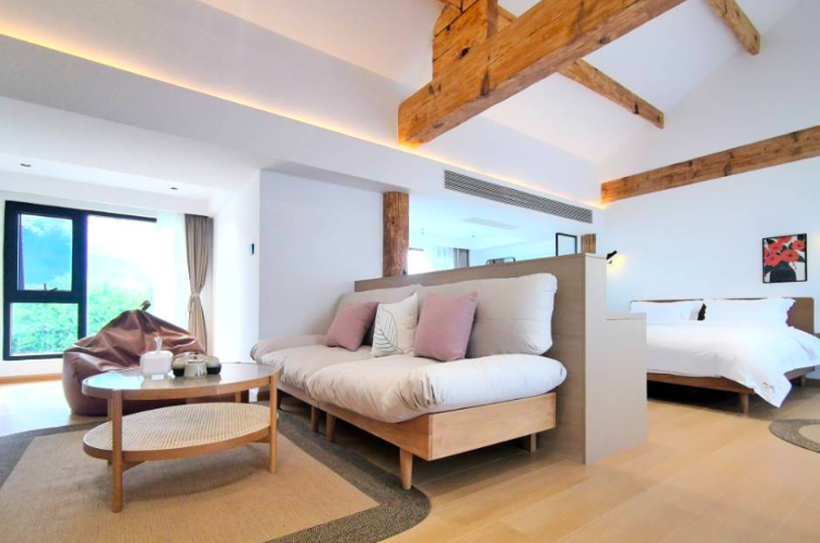 uploads/0320/17739727879414483.png ScreenShot_2026-03-20_101301_497.png