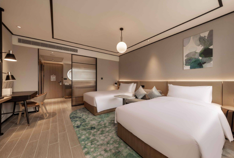 uploads/0320/1773974083108062006.png ScreenShot_2026-03-20_103433_313.png