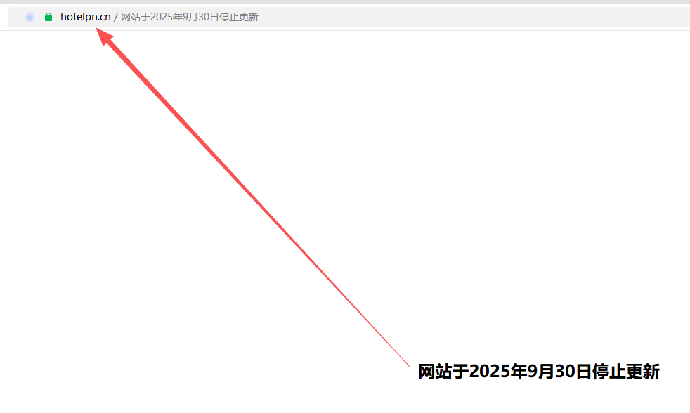 uploads/0320/1773988445179740682.png image.png