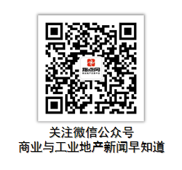 uploads/0320/177399614513934141.png image.png