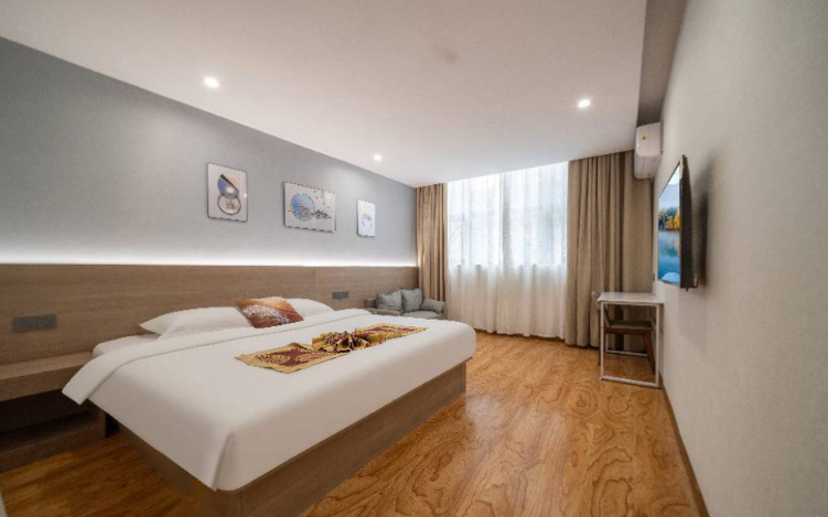 uploads/0323/177423087372495668.png ScreenShot_2026-03-23_095421_113.png