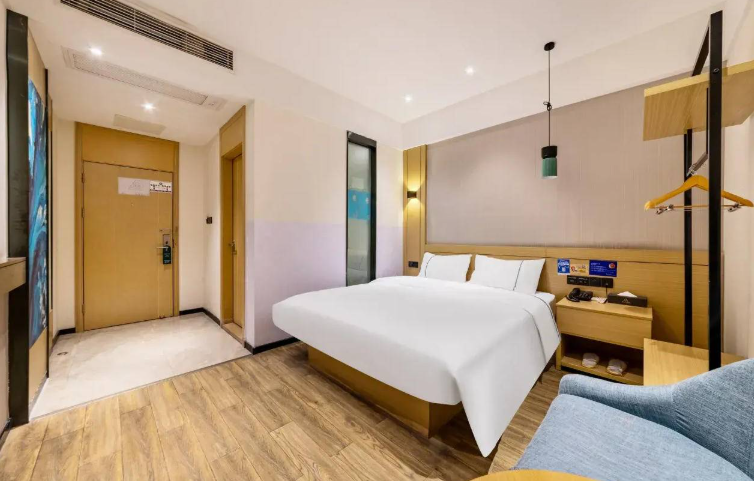 uploads/0323/1774236381118158978.png ScreenShot_2026-03-23_112610_401.png