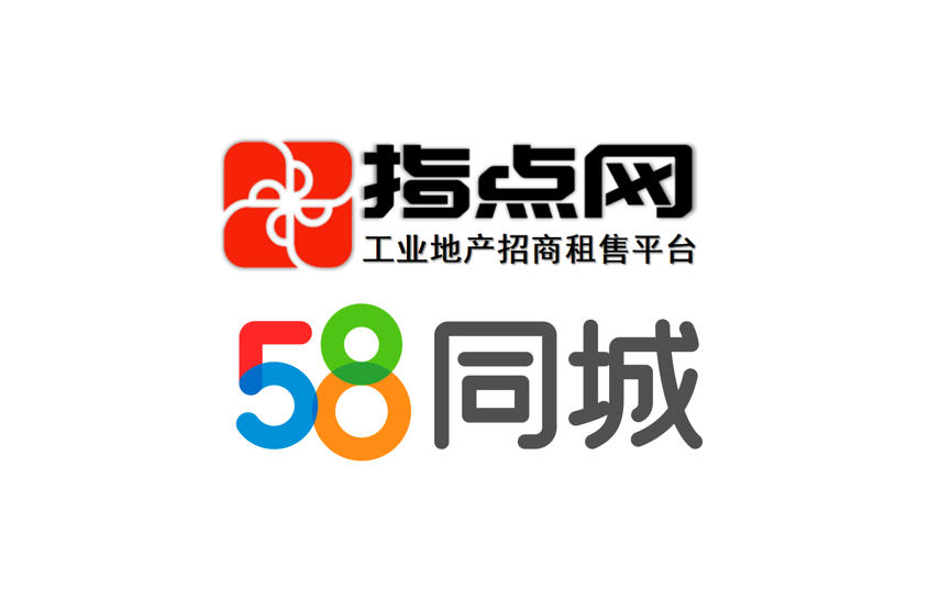 uploads/0325/1774411738137396940.jpg 1.jpg