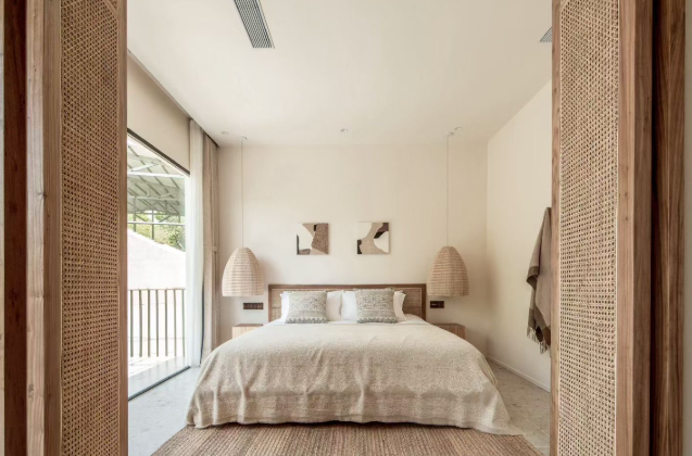 uploads/0326/177448913042910818.png ScreenShot_2026-03-26_093829_167.png