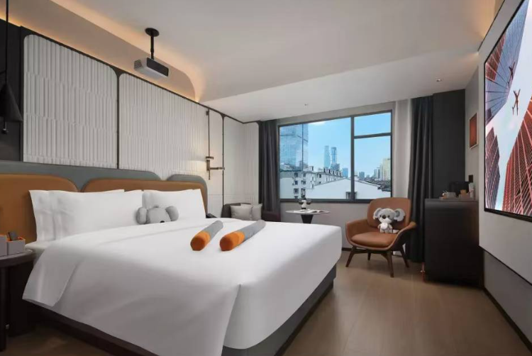 uploads/0326/1774489719123676270.png ScreenShot_2026-03-26_094423_155.png