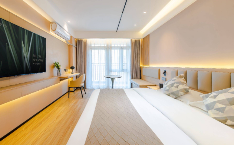 uploads/0326/1774490202162808335.png ScreenShot_2026-03-26_095636_279.png