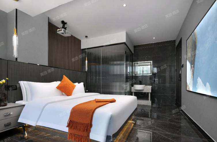 uploads/0327/177457571961895713.png ScreenShot_2026-03-27_094112_671.png