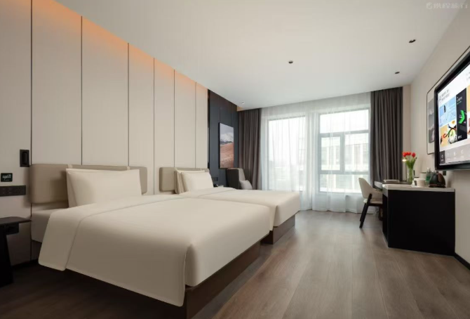 uploads/0327/1774576504189709511.png ScreenShot_2026-03-27_095456_968.png