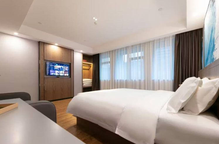 uploads/0330/1774835667155919373.png ScreenShot_2026-03-30_095346_370.png