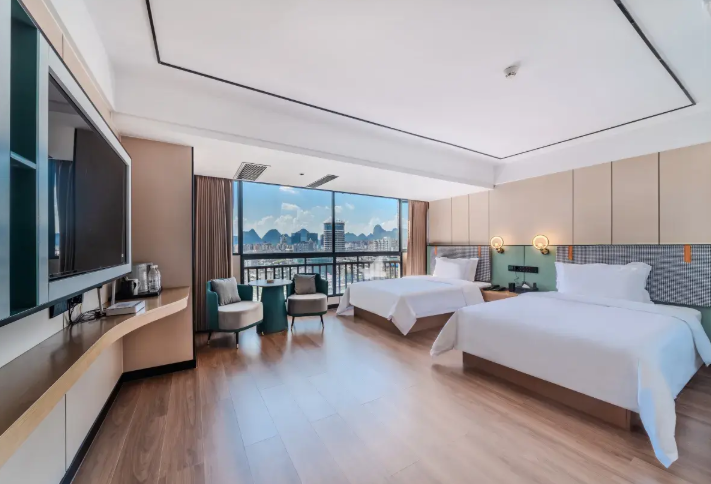 uploads/0330/17748364823255663.png ScreenShot_2026-03-30_100741_033.png