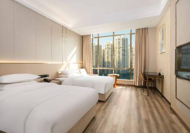 uploads/0331/1774920982114623225.png ScreenShot_2026-03-31_093619_057.png