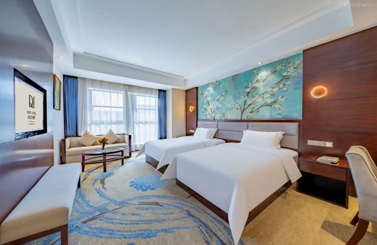 uploads/0331/177492217356771704.png ScreenShot_2026-03-31_095603_871.png