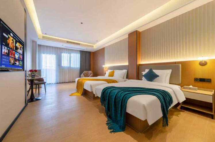 uploads/0331/1774922743104725577.png ScreenShot_2026-03-31_100539_343.png