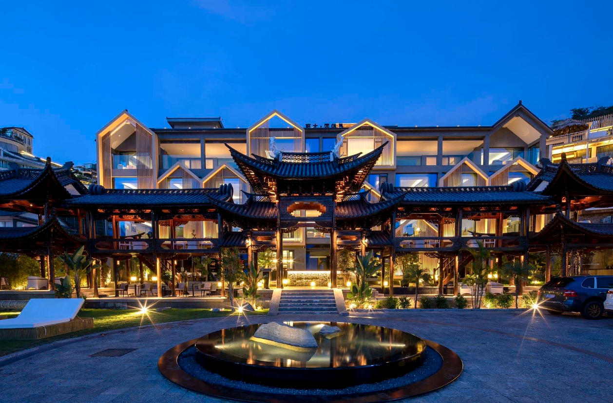 uploads/0331/1774953031114221140.jpg 23-3-31-1.jpg