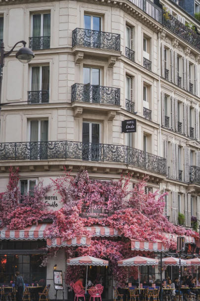 uploads/0331/177495304478910358.jpg 9 (4).jpg