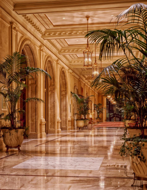 uploads/0331/1774953053150974939.jpg ScreenShot_2025-12-11_164230_589.jpg