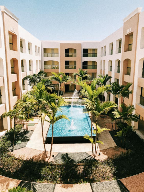 uploads/0331/177495307738484175.jpg ScreenShot_2025-12-11_164724_277.jpg