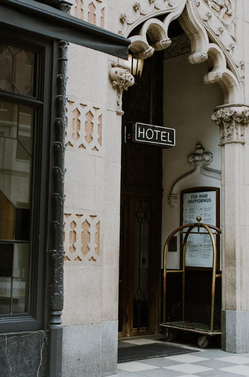 uploads/0331/177495310273168278.jpg wechat_2025-09-23_125638_196.jpg