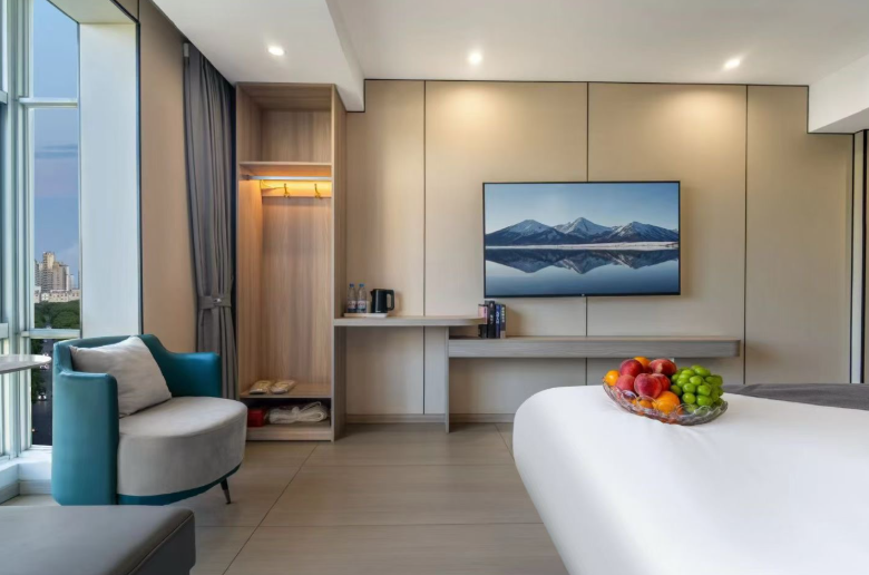 uploads/0403/1775180772184112295.png ScreenShot_2026-04-03_094600_730.png