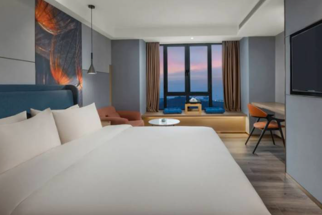 uploads/0403/177518149570588806.png ScreenShot_2026-04-03_095745_942.png