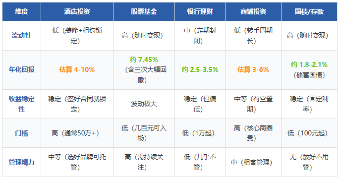 uploads/0403/1775182124173638259.png image.png