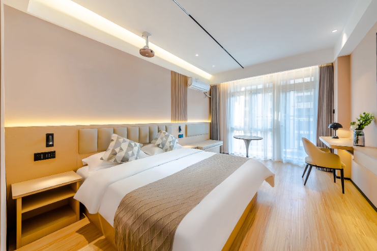 uploads/0403/177518248150524335.png ScreenShot_2026-04-03_101429_302.png