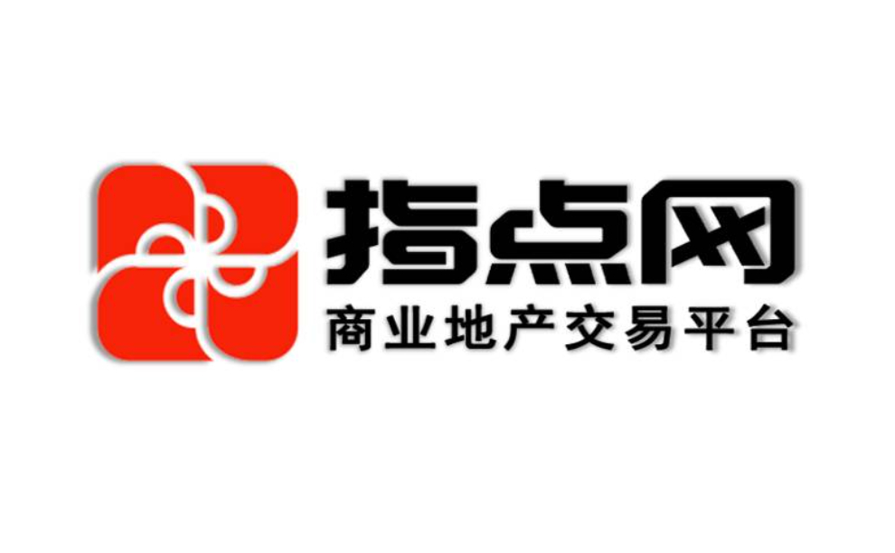 uploads/0404/1775286537174372659.png 默认头图-商业商铺.png