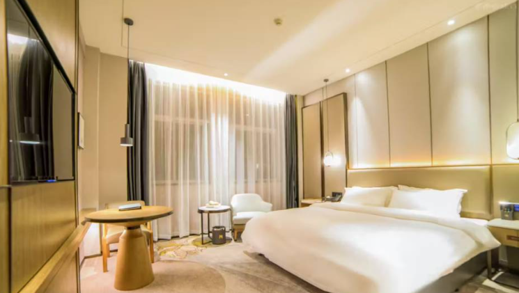 uploads/0407/177552626296740557.png ScreenShot_2026-04-07_094323_082.png