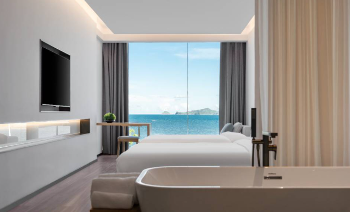 uploads/0407/177552667022512993.png ScreenShot_2026-04-07_095104_289.png