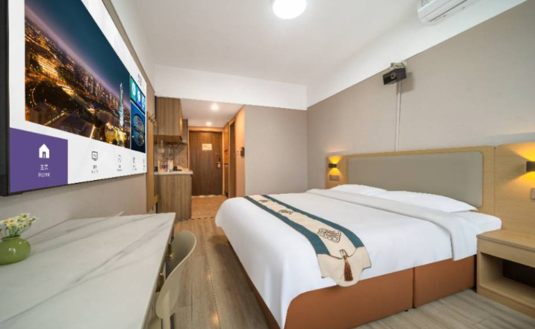 uploads/0407/177552749553187233.png ScreenShot_2026-04-07_100420_881.png