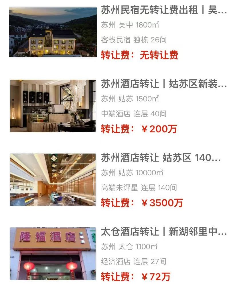 uploads/0407/1775547666125236452.jpg 3.jpg