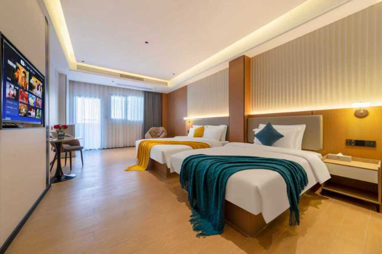 uploads/0408/177561241451887239.png ScreenShot_2026-04-08_093959_352.png