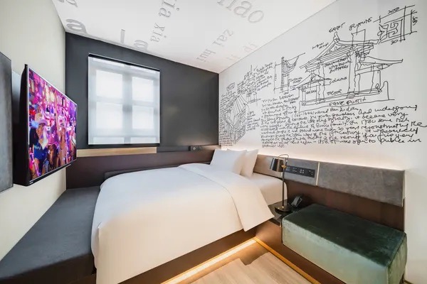 uploads/0408/1775613425110388033.png 39db2b1e08a00503bcc60857aafdb0715c63f18b.png