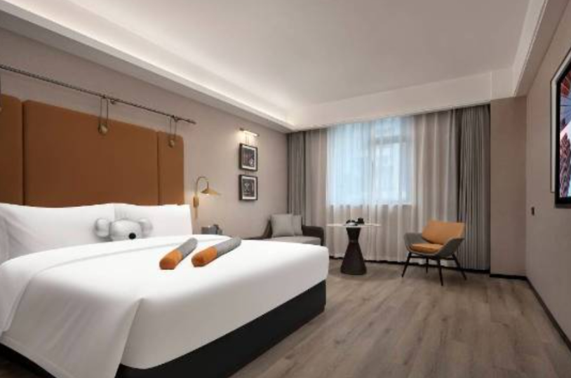 uploads/0408/1775615505145536464.png ScreenShot_2026-04-08_103138_586.png