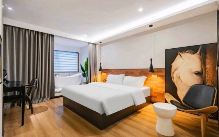 uploads/0408/1775616831102804573.png ScreenShot_2026-04-08_105344_978.png