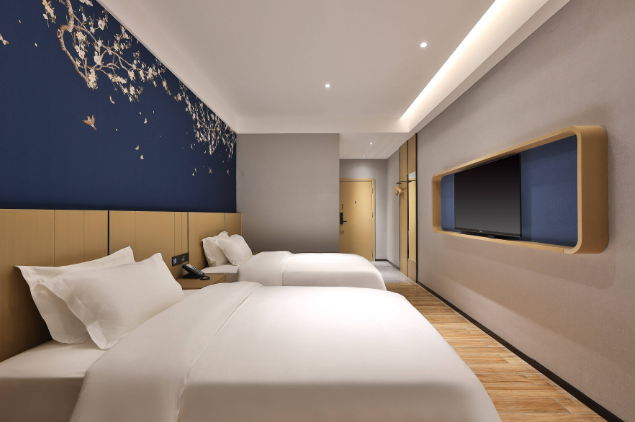 uploads/0409/177570140247991377.png ScreenShot_2026-04-09_102305_829.png