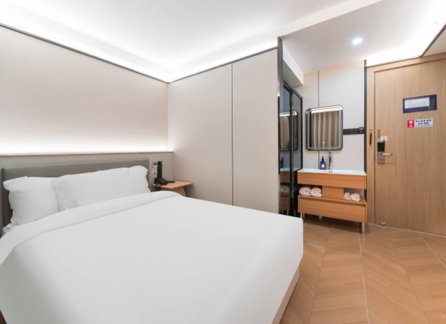 uploads/0409/177570163291711658.png ScreenShot_2026-04-09_102706_526.png