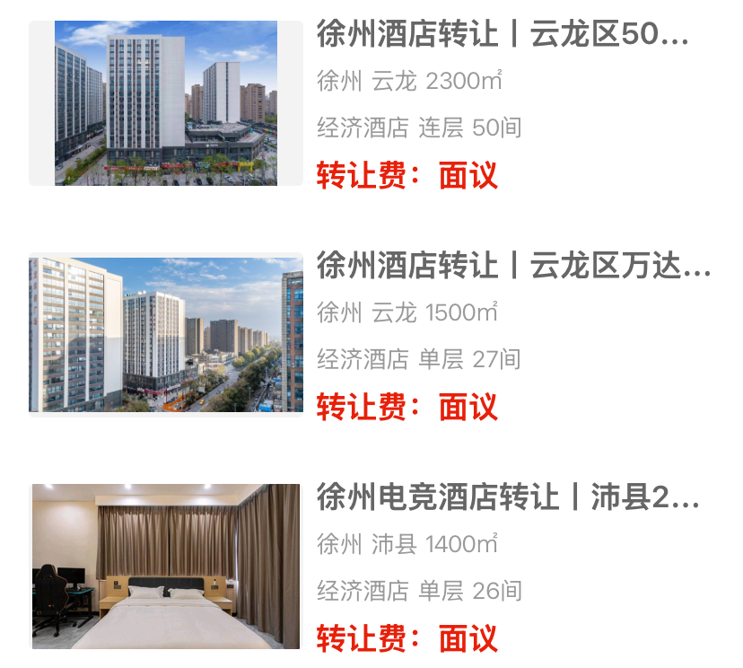 uploads/0409/1775706389118180301.png 2.png