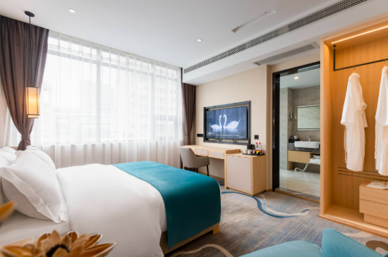 uploads/0410/1775785562110779793.png ScreenShot_2026-04-10_094555_431.png