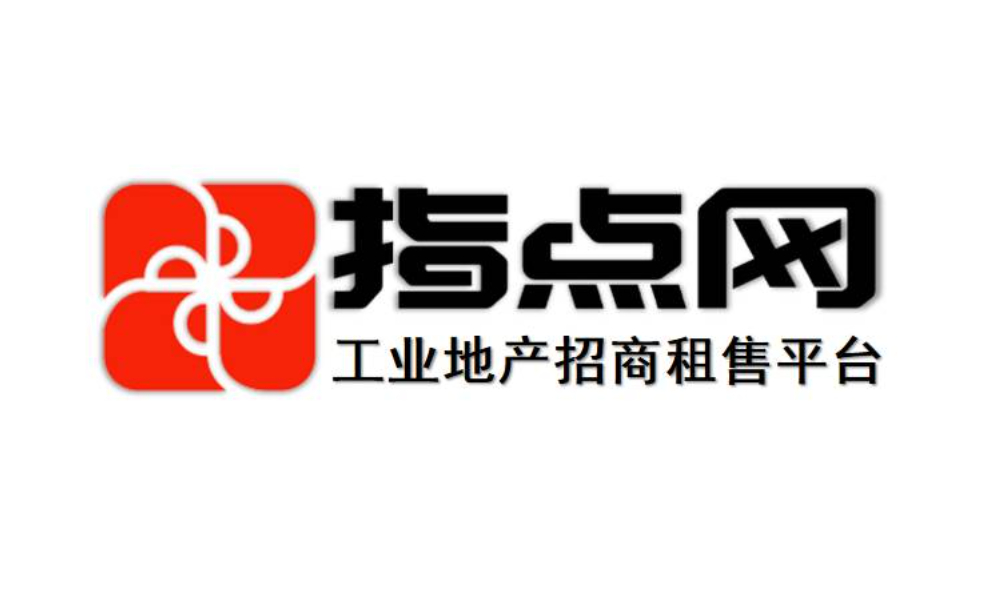 uploads/0412/1775987772198558561.png 默认头图-厂房.png